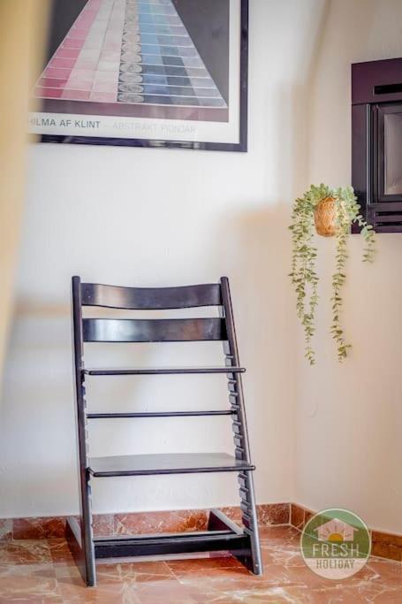 Apartment Casa Cielo Azul - Only 10 Mins Walk To Everything!